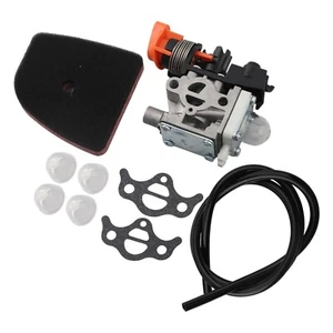 Carburetor 4149 120 0602 for HL94 For FS94 Efficient Lawn Care Solution - Bild 1 von 12