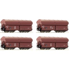Roco  67083