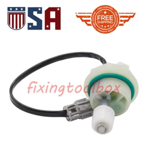 Filtro de combustible sensor de agua en combustible 12639277 904-110 para Chevy Silverado GMC V8 6.6 - Imagen 1 de 8