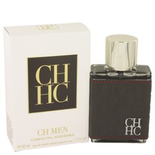 parfum ch men