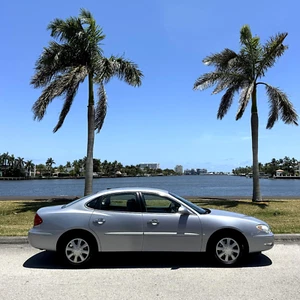 2006 Buick Lacrosse CHEVROLET IMPALA MALIBU CADILLAC XTS CTS STS - Picture 1 of 40