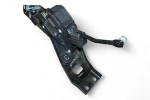 07-11 Honda Civic Tipo R CTR FN2 OEM Acelerador Pedal Sensor JDM K20A - Imagen 1 de 7