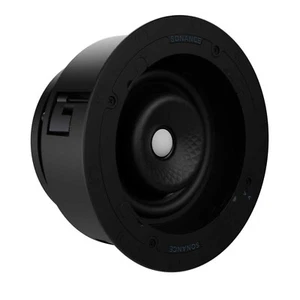 New Sonance VX64R In-Ceiling Speakers - Pair - Picture 1 of 3