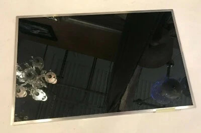 SAMSUNG OEM 17.0" WXGA+ GLOSSY LCD SCREEN, LTN170X2-L02, LCD17-12 - Image 1 of 3