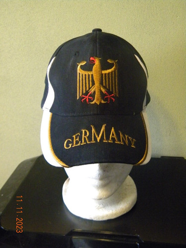 Bild 1 von 6