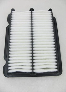 Filtro aria Chevrolet Kalos / Daewoo Kalos - Foto 1 di 1