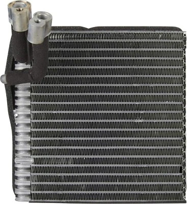 Núcleo evaporador de aire acondicionado Spectra Premium 54811 para Jeep Grand Cherokee 99-01 Foto 1 de 3