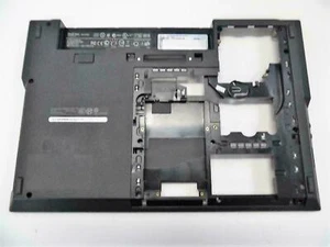 Dell Latitude E5510 Bottom Base Case XF82H 0XF82H Original!! - Imagen 1 de 2