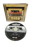 Various - Guardians Of The Galaxy: Awesome Mix Vol. 1 - Various CD 1KVG The Fast