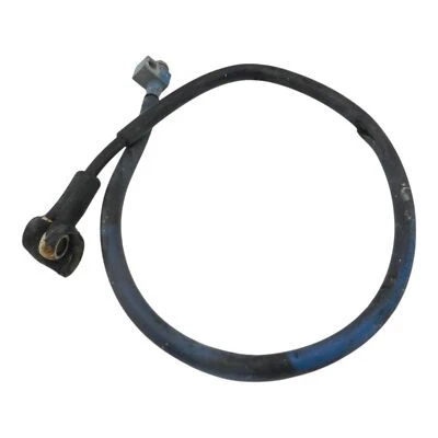 1988 KAWASAKI TECATE 4 KXF250A ТОРМОЗНАЯ МАГИСТРАЛЬ 43059-1425 - Изображение 1 из 4