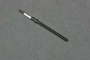 Winding stem Albero di carica Tige Vulcain 78 - NOS 401 - Picture 1 of 1