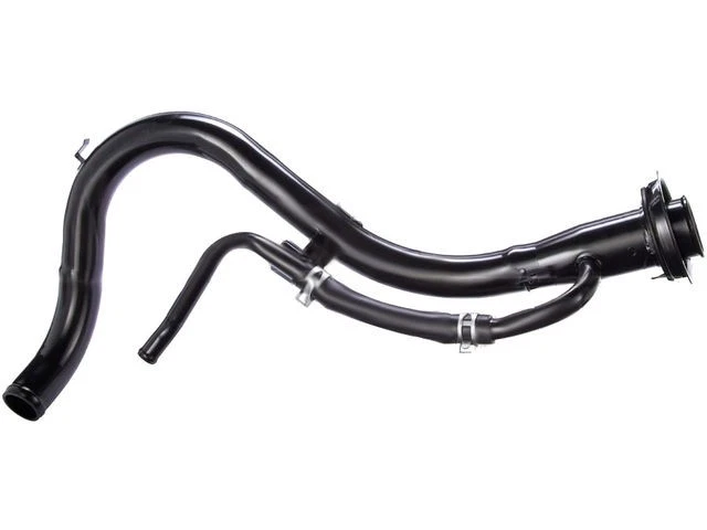 Cuello de llenado de combustible para 93-97 Subaru Legacy Impreza 1,8 L H4 2,2 L EJ22E 2,5 L DP62H4 Foto 1 de 1