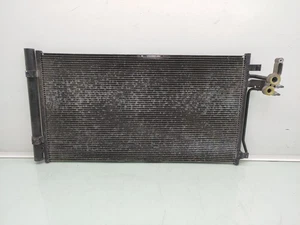 LR075358 CONDENSADOR / RADIADOR AIRE ACONDICIONADO / GJ3219710AA / 2869382 PARA - Picture 1 of 10