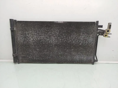 LR075358 CONDENSADOR / RADIADOR AIRE ACONDICIONADO / GJ3219710AA / 2869382 PARA - Image 1 of 4