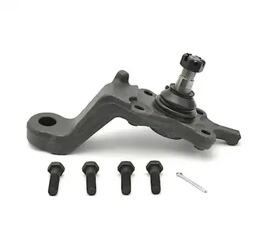 NEW Driveworks K90258 Suspension Ball Joint fits 95-04 Toyota Tacoma - Image 1 of 3