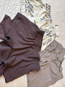 Calia XS And XXS Short Bundle - Picture 1 of 4