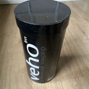 Veho VFS-004 Pro Imaging USB Film & Slide Scanner Boxed Used once - Afbeelding 1 van 6