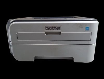 Stampante di rete wireless Brother HL-2170W series - Immagine 1 di 4