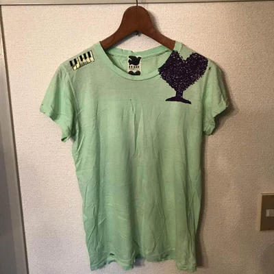 Camiseta Freecity S Foto 1 de 3