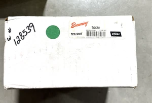 Browning Torq Gard TGC 60 Overload Clutch 200/600 1295153 (GENUINE OEM) *NEW* - Picture 1 of 4