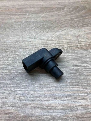 2249320   Camshaft position sensor Fits for BMW 3 E46 - Image 1 of 4