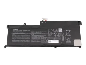 0B200-03770100 Bateria Asus 64Wh - Zdjęcie 1 z 2