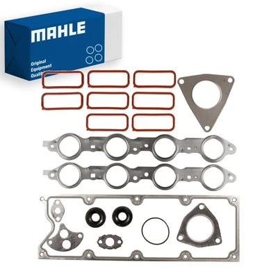 Juego de juntas de culata de motor Mahle para Chevrolet Camaro 1999-2001 5,7 L V8 Foto 1 de 4