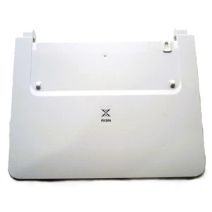 Canon Pixma Printer MG2522 Scanner Plastic Cover Replacement Part - Picture 1 of 2