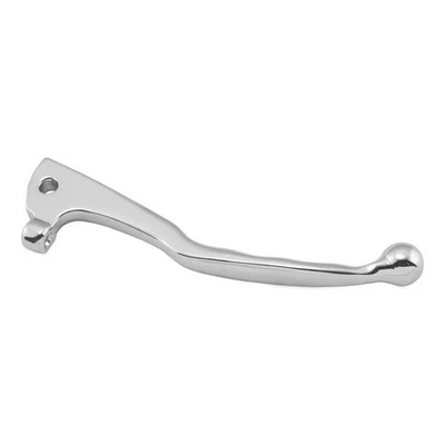 Palanca de freno para motocicleta Yamaha XV535/S Virago 535 1993-1997 [cromo] Foto 1 de 2