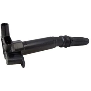 DG525 Motorcraft Ignition Coil  Passenger Right Side for E350 Van F250 Truck - Picture 1 of 2