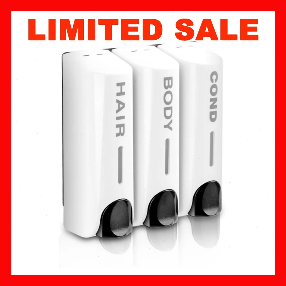 T-Sun Solar Wall Lights Outdoor Warmwhite 3000K Waterproof Adjustable Beam Angle