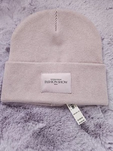 Nwt Victoria's Secret Fashion Show Hat - Picture 1 of 5