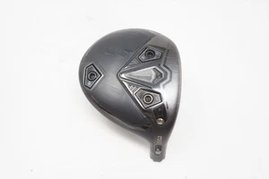 Cobra Darkspeed Ls 14.5* #3 Fairway Wood Club Head Only Inv12603424 - Picture 1 of 4
