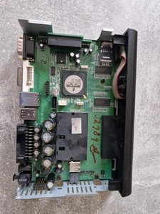 DreamBox Mainboard Für Dreambox 800 HD PVR SAT - Bild 1 von 3
