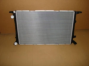 MERCEDES VITO W638 CHASSIS VAN 1999-2003 RADIATOR FOR CDI MODEL CHECK 6385013001 - Picture 1 of 1