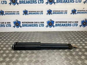 CITROEN C1 1.0 PETROL (2020)  MK2 - REAR SHOCKERS (PAIR) 48530-0H070 - Picture 1 of 5