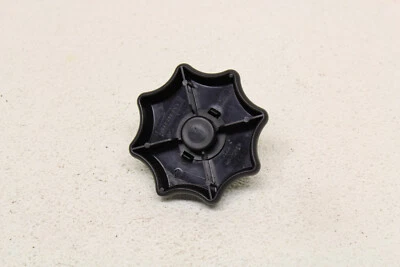 Audi TT Quattro Spare Wheel Tool Kit Tie Down Bolt MK4 VW R32 Oem 2000-2006 - Image 1 of 3