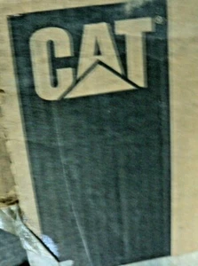 GENUINE CATERPILLAR GASKET KIT 3P1888 - Picture 1 of 3
