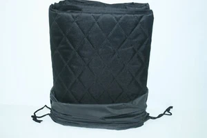 PetSure Dog Car Seat Protector | Waterproof | 55"x47" | Trucks & SUVs - Picture 1 of 4