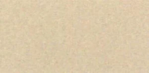 Signature Machine Quilting Thread 3,000 Yards 100% Cotton 40 Wt. - Picture 1 of 50