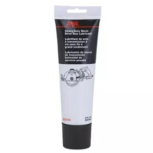 SKIL 8 oz olio per motosega a trazione verme - Foto 1 di 1