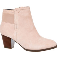 vionic millie ankle boot uk