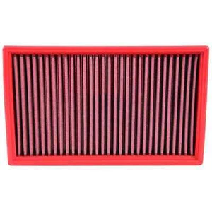 BMC FB305/01 High Flow Performance Air Filter for 2002-08 BMW 7 / 07-16 Phantom - Imagen 1 de 10