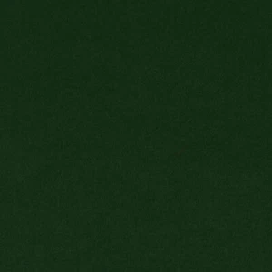 Green 100% Acrylic Felt Baize Fabric Poker Card Casino Tables Table Games Fabric - Picture 1 of 1