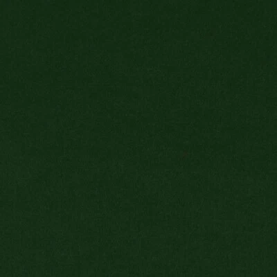 DISCOVER DIRECT Green 100% Acrylic Felt Baize Fabric Poker Card Casino Tables Table Games Fabric