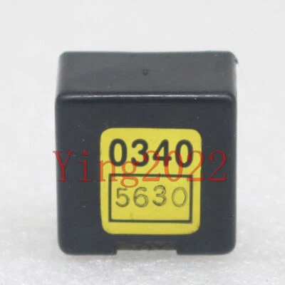 A45L-0001-0340 For Fanuc Used Small Transformers Module - Photo 1/4