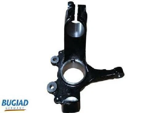 Original BUGIAD Achsschenkel Radaufhängung BSP25272 für Ford - Bild 1 von 1