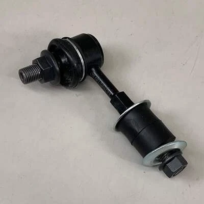 Barra estabilizadora suspensión delantera MOOG Drive Works Toyota Tacoma enlace K80596 Foto 1 de 4