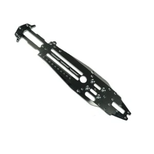 Mugen Chassis: MRX6 - MUGH2411 - Bild 1 von 1