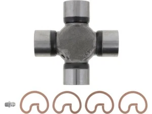 For 1999-2018 Ford F550 Super Duty Universal Joint Spicer 58298SDFY 2002 2000 - Picture 1 of 2